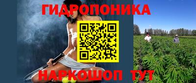 спиды Краснодар