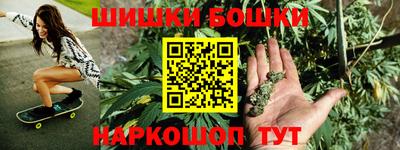 спиды Краснодар